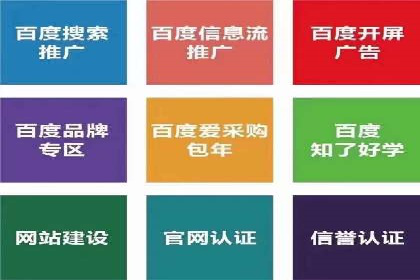 案例解析：SEM优化师如何提升广告点击率